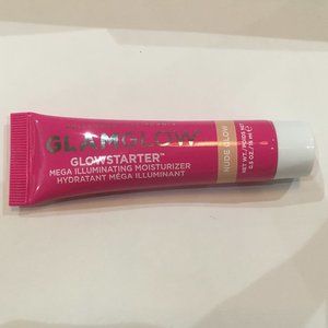 $5 • GLAMGLOW • GlowStarter Moisturizer